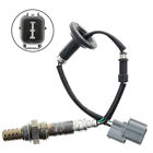 36532p2pa01 Am-82519169 Partscollect 02 O2 Oxygen Sensor