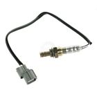 Am-916662949 Am Autoparts Oxygen O2