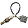 Amr00069 Amrxuts Wideband Upstream Oxygen Sensor For Acura 695638673988