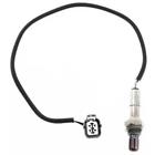 Ap Collision Oxygen Sensor For