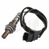 Ap06614301l Downstream Oxygen Sensor For Acura Rdx Rl