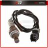 36532ryea01b Ap06614301y Autopuppy New Brand Downstream Oxygen Sensor For Acura Rdx Rl