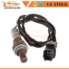Autopartsclub2018 Ap066143a1c18 Fits Oxygen Sensor For Acura Rdx Mdx Rl 611040254683