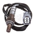 Ap06616001l Downstream Oxygen Sensor Rear For Acura Tsx Calif