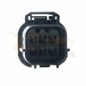 Ap066167-1a1c18 Unbranded Air Fuel Ratio Oxygen Sensor Upstream For Acura Rl