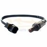 Ap066167-2a1c18 Unbranded Air Fuel Ratio Oxygen Sensor Upstream For Acura Mdx