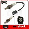 Ap1159011l For Acura Tsx Honda Accord Oxygen Sensor Downstream