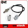 36531p1ra01f Ap1159321l For Acura Tl Oxygen Sensor Upstream