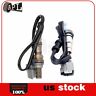 Ap80102201l Upstream Downstream Air Fuel Ratio Oxygen Sensor For Acura Tsx