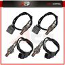 Ap80839200y Autopuppy Upstream Downstream Oxygen Sensor For Acura Tl