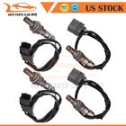 Autopartsclub2018 Ap808392a1c18 Upstream Downstream Oxygen Sensor Sensors For Acura Tl