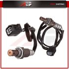 Ap81763501y Autopuppy Pre Post Air Fuel Ratio Oxygen Sensor For Acura