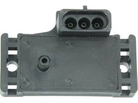 Apa/uro Parts 22ksfhy44 Map Sensor For Acura Slx 1996 1997