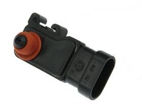 Apa/uro Parts 39nmxkq11 Map Sensor For Acura Slx 1998 1999