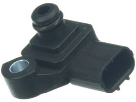 Apa/uro Parts 95sgrms45 Map Sensor For Acura Rl Rsx Tl 2005 2006 2007 2008