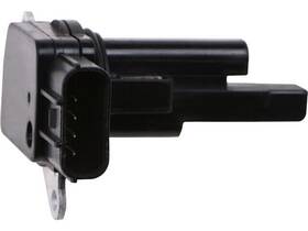33798wrdx Api For 2013-2016 Acura Ilx Mass Air Flow Sensor 2014 2015 2.4l 4 Cyl