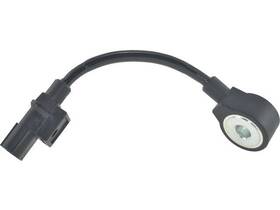 38nqxd56 Api Knock Sensor For Acura El 2000 2001 2002 2003 2004 2005
