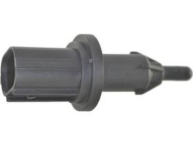 Api 49631ckqv For 2004-2008 Acura Tsx Air Temperature Sensor 2005 2006 2007
