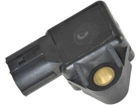 65243cfjf Api For 2004-2005 Acura Tsx Map Sensor Service Tech
