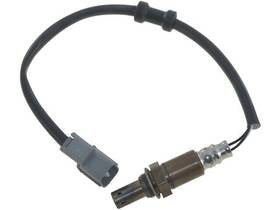 95683gvbt Api For 2005-2006 Acura Rsx Air Fuel Ratio Sensor Upstream