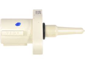 Api Cb544qf Air Temperature Sensor For 1991-1995 Acura Legend 3.2l V6 1992 1993 1994