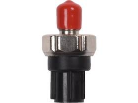 Mc72q8 Api Knock Sensor For 92-01 Honda Acura Civic Integra Vigor Del Sol Prelude