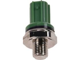 Nm423qd Api Knock Sensor For 2006-2011 Acura Csx 2007 2008 2009 2010 Service Tech