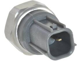 Qb886ww Api Knock Sensor For 1999-2008 Acura Tl 2004 2005 2002 2000 2001 2003 2006