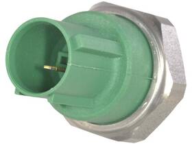48bndq Api Service Tech Right Knock Sensor Fits Acura Rl 1996-2004