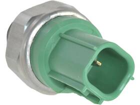 82hpyq Api Service Tech Knock Sensor Fits Acura Cl 1998-1999 2.3l 4 Cyl