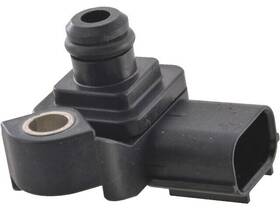 85jd34w Api Service Tech Map Sensor Fits 2013-2018 Acura Rdx