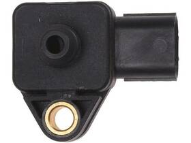 91hy57m Api Service Tech Map Sensor Fits 2005-2006 Acura Rsx 2.0l 4 Cyl