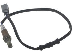 Api Ts98q3 Upstream Air Fuel Ratio Sensor For 04-08 Acura Tsx 2.4l 4 Cyl K24a2 Fi