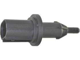 Wm224gv Api Air Temperature Sensor For 2002-2006 Acura Rsx 2003 2004 2005