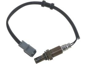 Wm37v9 Api Upstream Air Fuel Ratio Sensor For 03-10 Honda Acura Element Crv Rsx 2.0l