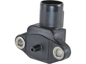Yh79m5 Api Map Sensor For Acura Honda Integra Prelude Crv Civic Odyssey S2000 Oasis