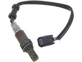 Zr82m9 Api Upstream Air Fuel Ratio Sensor For 07-09 13-15 Honda Acura Crv Ilx 2.0l