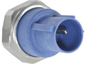 Zx29q9 Api Knock Sensor For 96-04 Honda Acura Civic Rl 1.6l 4 Cyl Service Tech