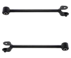18a2842a Apm Mevotech Rear Lateral Control Arms With Bushings Fits Acura Tlx 2015-2020