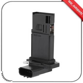 App11907401s App-autoparts For Acura Rdx 2.3l 2007-2012 Honda Civic 2006-2014 Maf Mass Air Flow Sensor