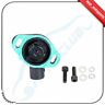 16400p28a01 App Throttle Position Sensor Tps Fits Acura Integra Sir
