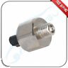 App102875009 App Front Piece Knock Sensor Perfromance For Acura Rsx
