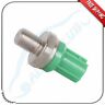 App102881009 App Brand New Front Knock Sensor Fits Isuzu Oasis Acura