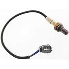 Arbi960901 Replacement Before Catalytic Converter