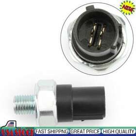37250-pne-g01 Areyourshop Oil Pressure Switch Fit For 2003-2012 Honda Accord Civic Acura Us