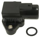 As107 Standard Motor Manifold Absolute Pressure Sensor For Acura Cl Tl