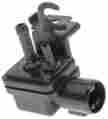 1802-300144 As244 Standard Evap Control System Pressure Sensor Fits 96-00 Acura Rl Su6167 72-2517 300144