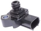 As336 Standard Motor Manifold Absolute Pressure Sensor For Acura Ilx Mdx