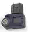 As430 Oem New Manifold Absolute Pressure Sensor Acura 2005-2011