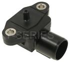 As64t Standard Motor Manifold Absolute